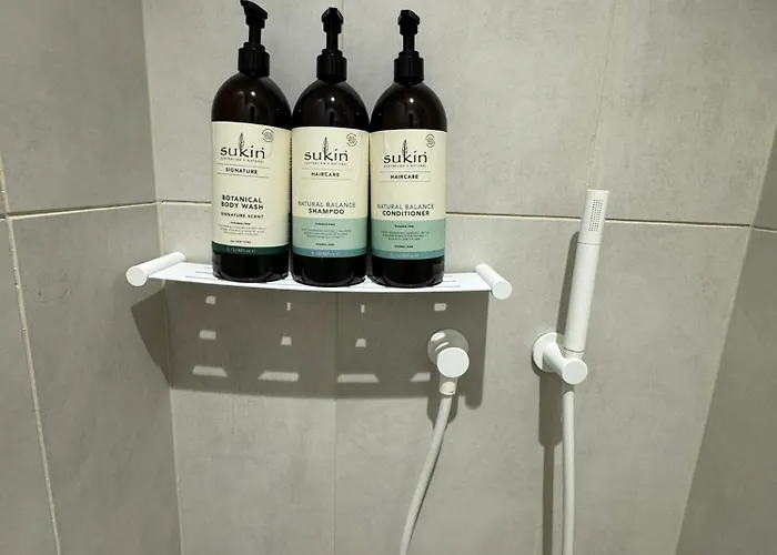דירה חדר שינה אחד